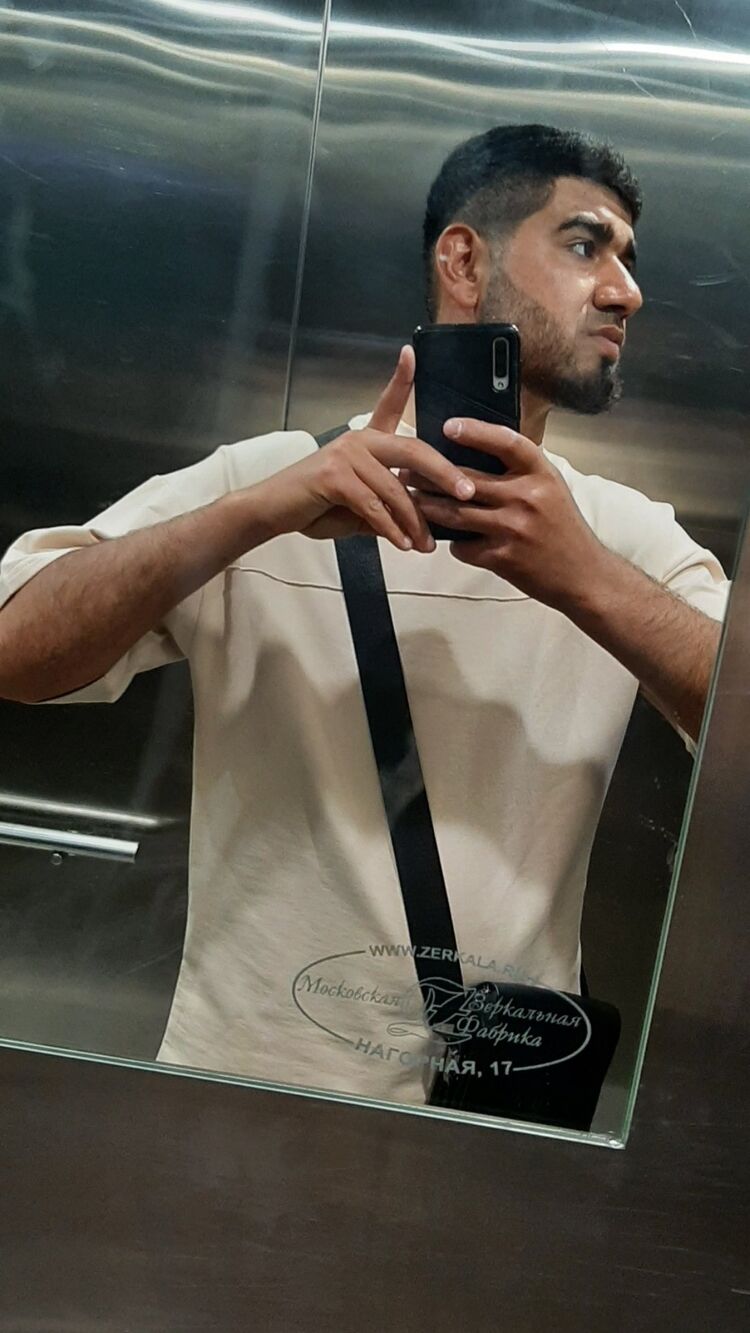 ���� 27629138 ������� Mehrob, 26 ���, ���� ���������� � ������