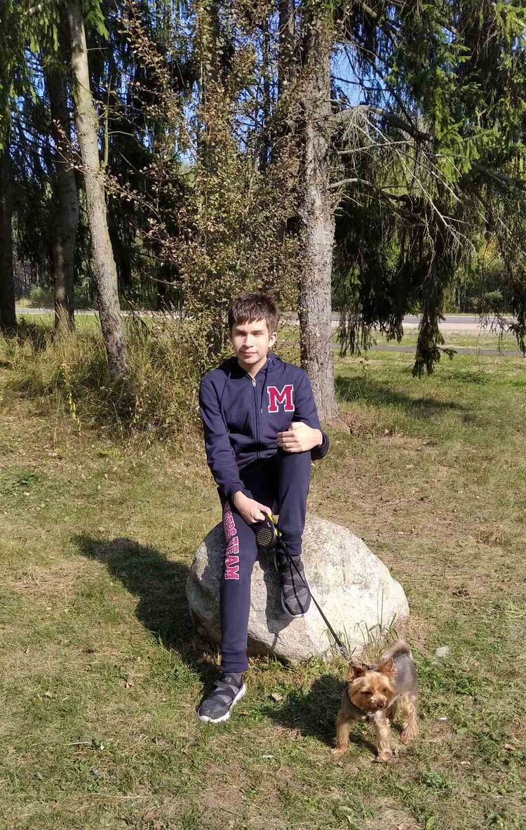 ���� 27700718 ����� �����, 21 ���, ���� ���������� � ������