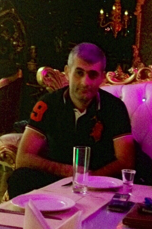 ���� 8343808 ������� Artur, 44 ����, ���� ���������� � �������