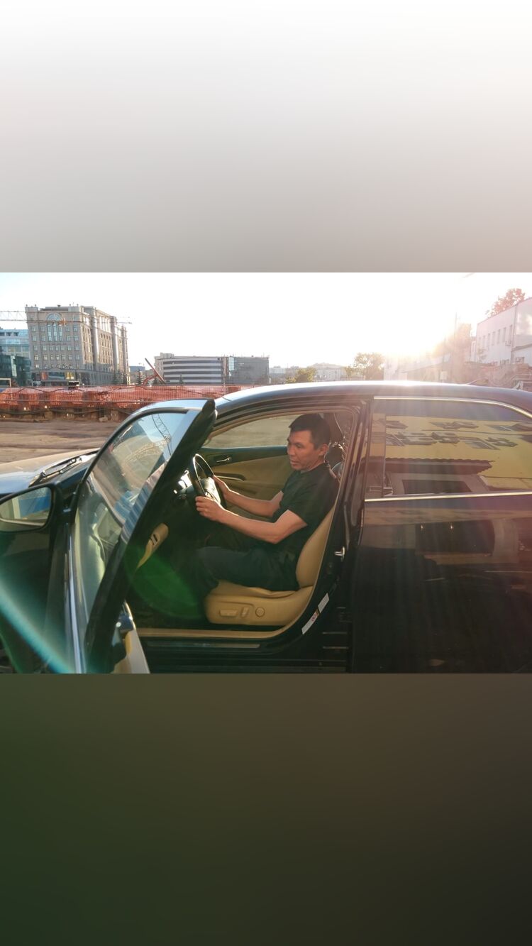 ���������� ������, ���� ������� ��������, 47 ���, ������������ ��� ������, ����� � ���������