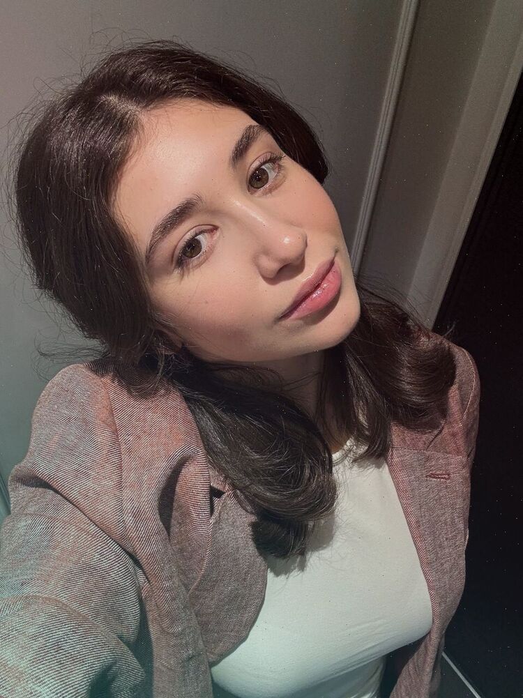 ���� 55494818 ������� ����, 29 ���, ���� ���������� � ������