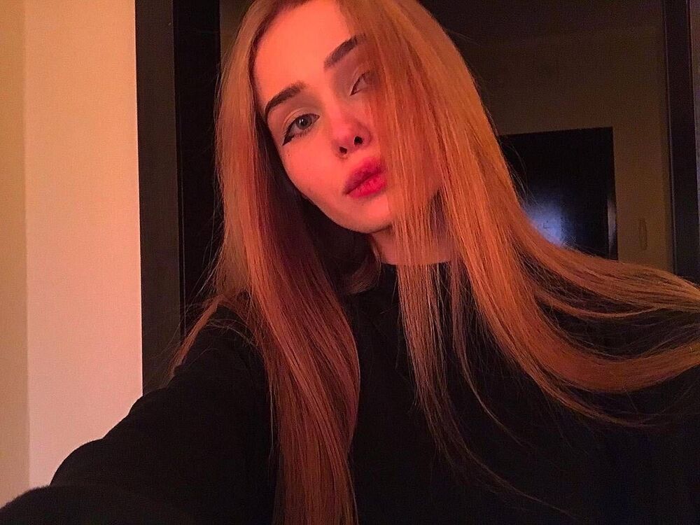 ���� 26009698 ������� ������, 25 ���, ���� ���������� � ������