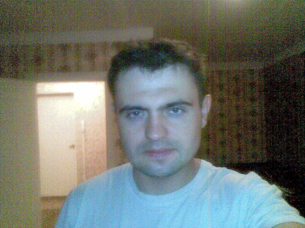 ���� 5098018 ������� �������, 44 ����, ���� ���������� � ��������