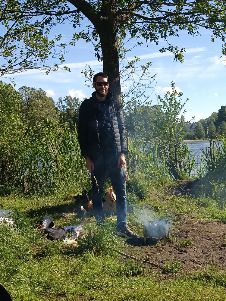 ���������� �����-���������, ���� ������� ����, 28 ���, ������������ ��� ������, ����� � ���������, c�������� ���������, ���������