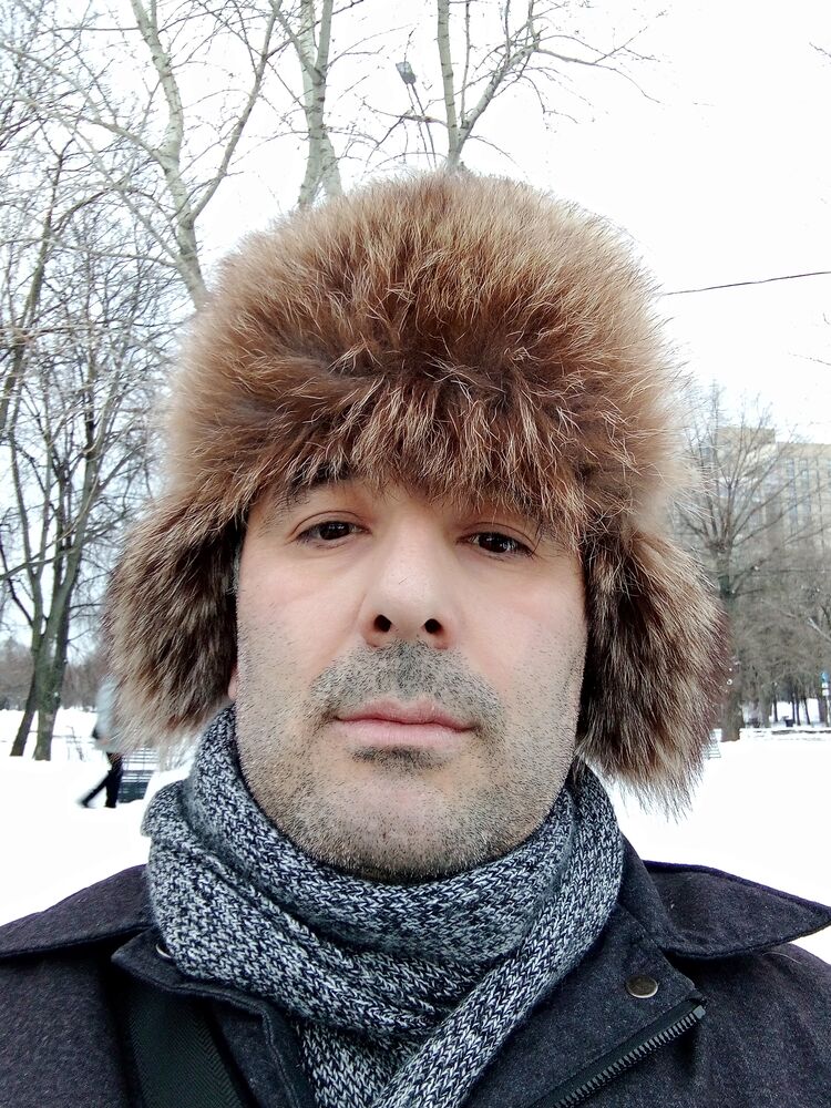 ���������� ������, ���� ������� ����, 45 ���, ������������ ��� ������, ����� � ���������, c�������� ���������, ���������