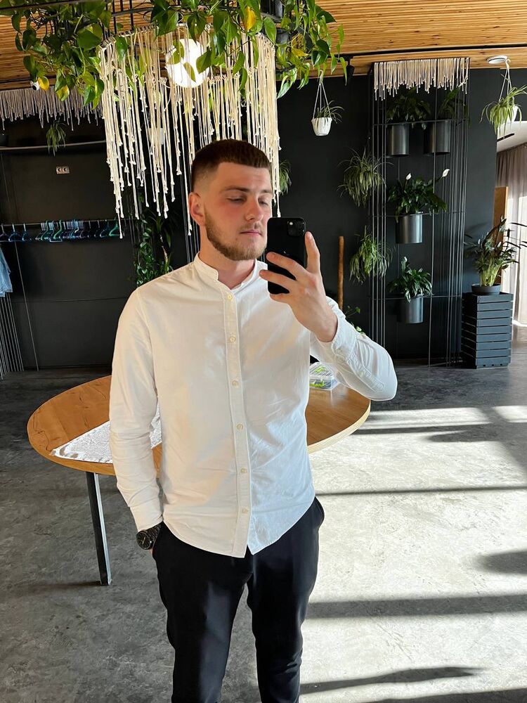 ���������� ����, ���� ����� Vladik, 23 ����, ������������ ��� ������, ����� � ���������