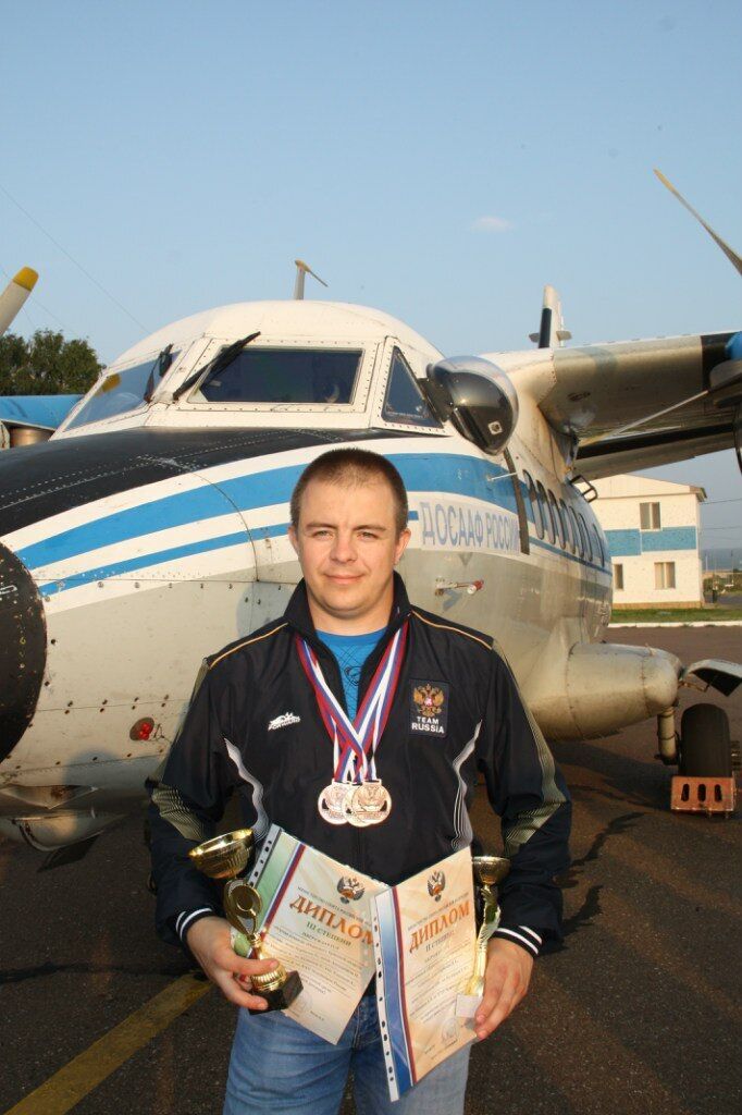 ���������� ������, ���� ������� Pavel, 44 ����, ������������ ��� ������, ����� � ���������