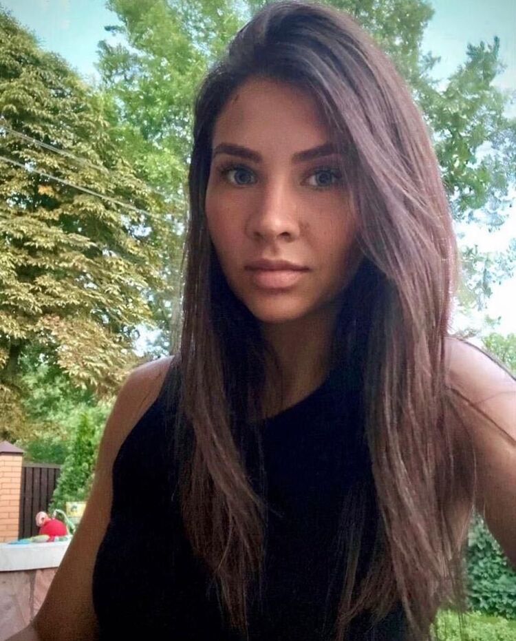 ���������� ������, ���� ������� ������, 35 ���, ������������ ��� ����� � ���������, c�������� ���������