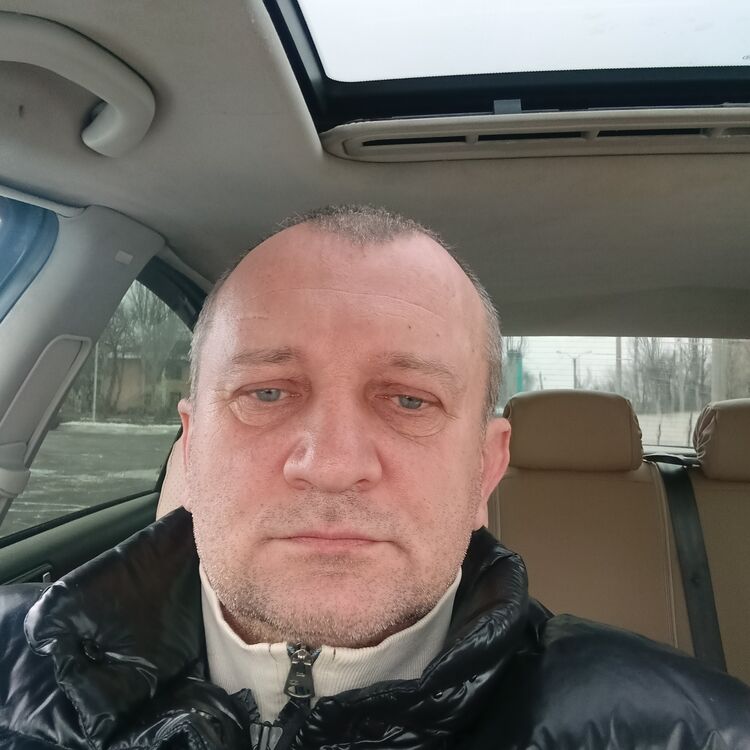 ���������� ��������, ���� ������� ���������, 51 ���, ������������ ��� ����� � ���������, c�������� ���������