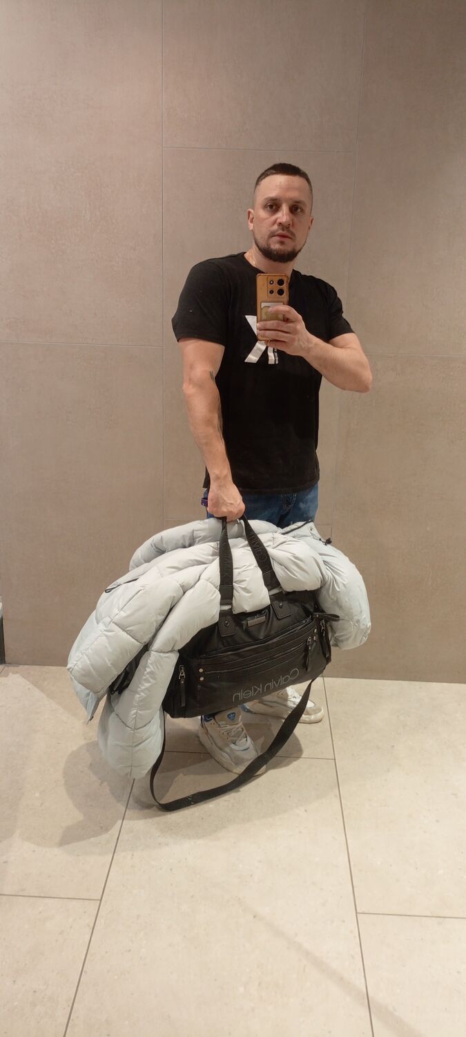 ���� 55336038 ������� ������, 37 ���, ���� ���������� � ������