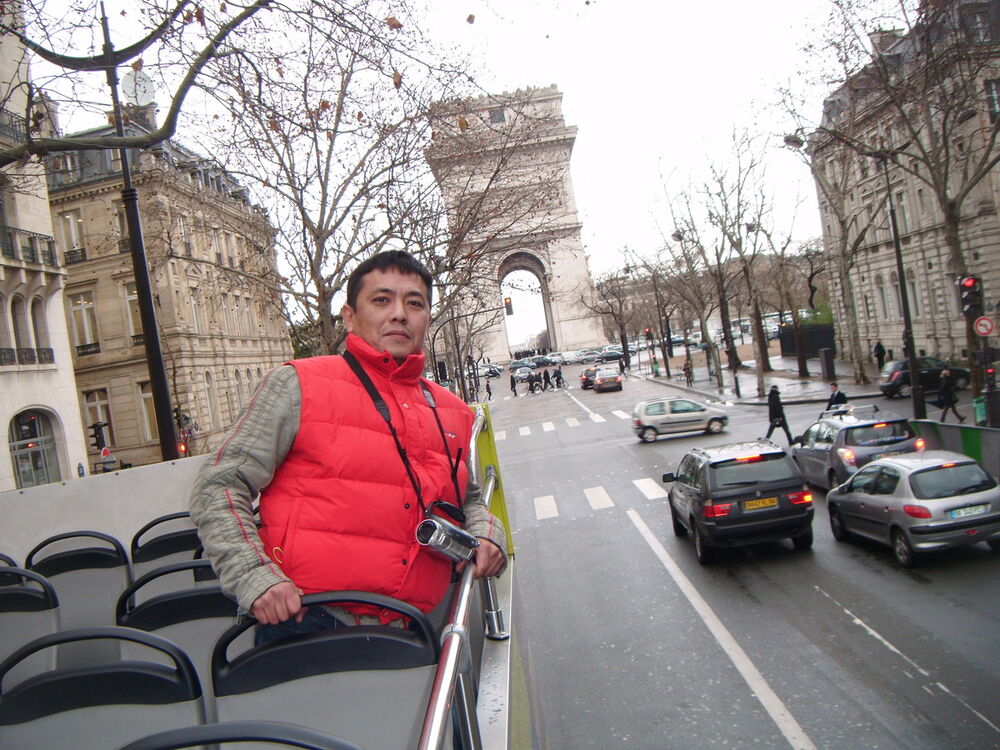  ,   Aziz, 54 ,   ,   , c 