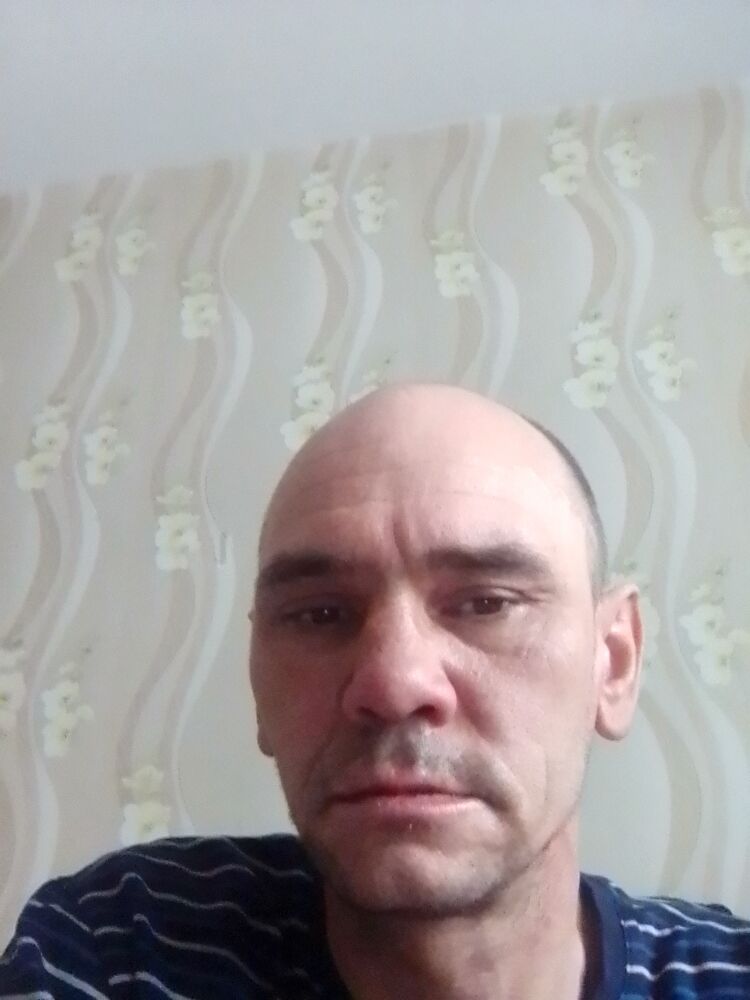 ���� 40542108 ������� ������, 42 ����, ���� ���������� � �����������