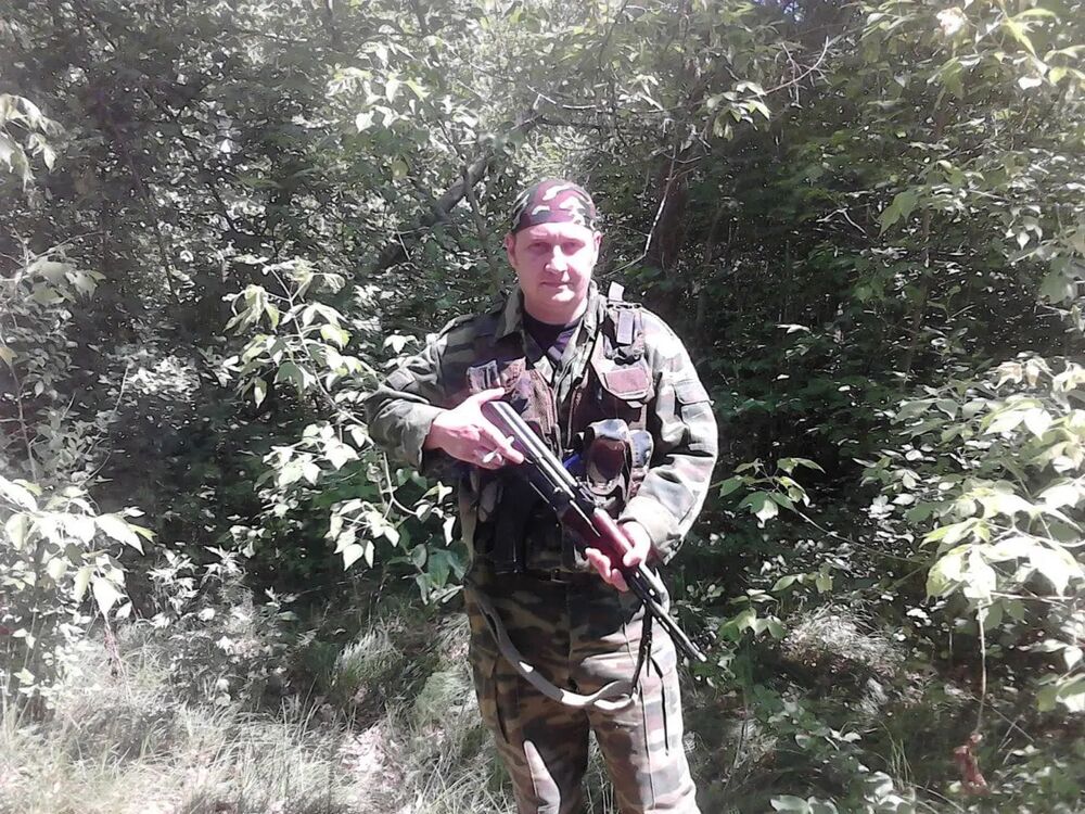 ���� 26437428 ������� �������, 44 ����, ���� ���������� � ��������