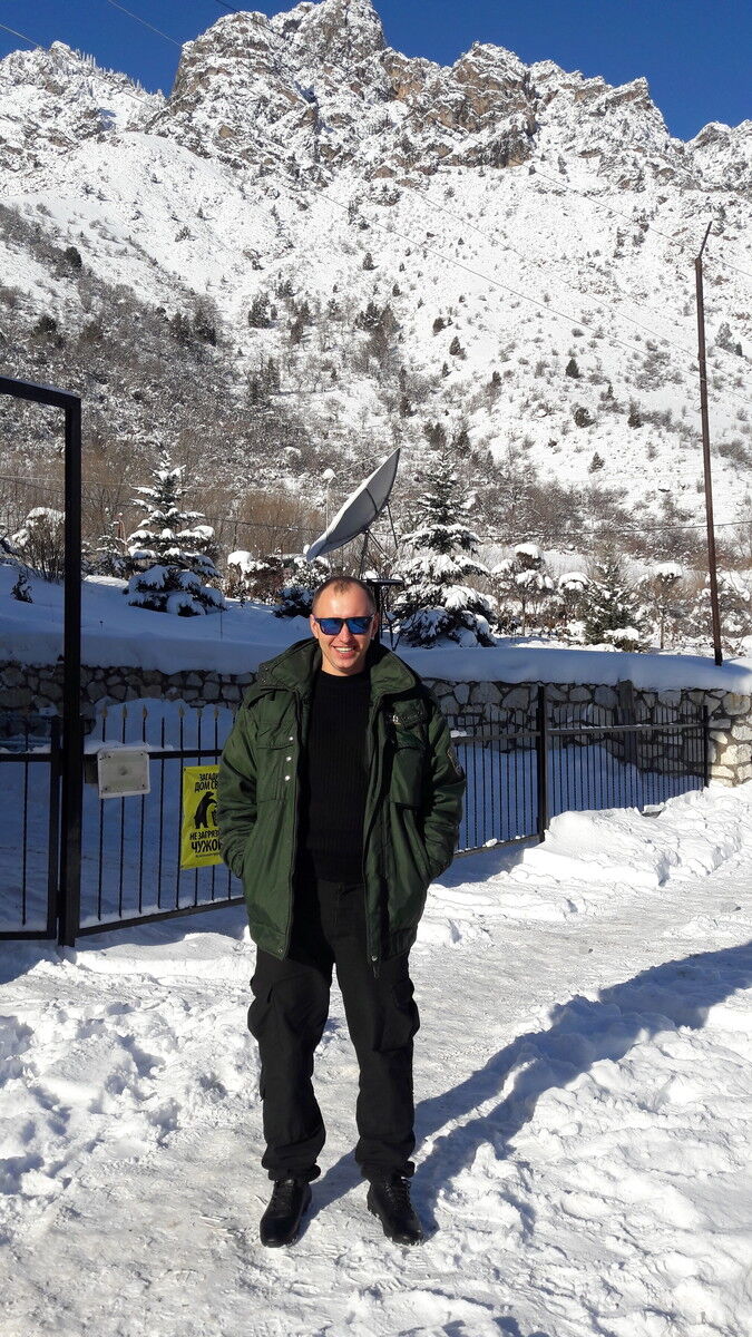 ���������� ������, ���� ������� ������, 36 ���, ������������ ��� ������, ����� � ���������, c�������� ���������