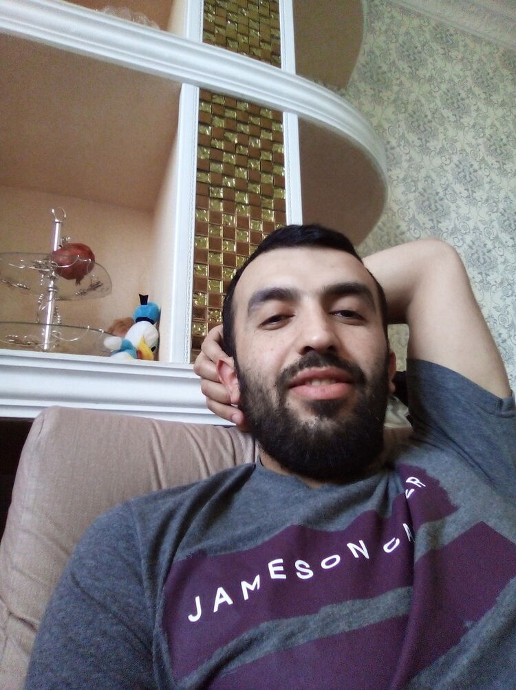  ,   , 31 ,     , c 