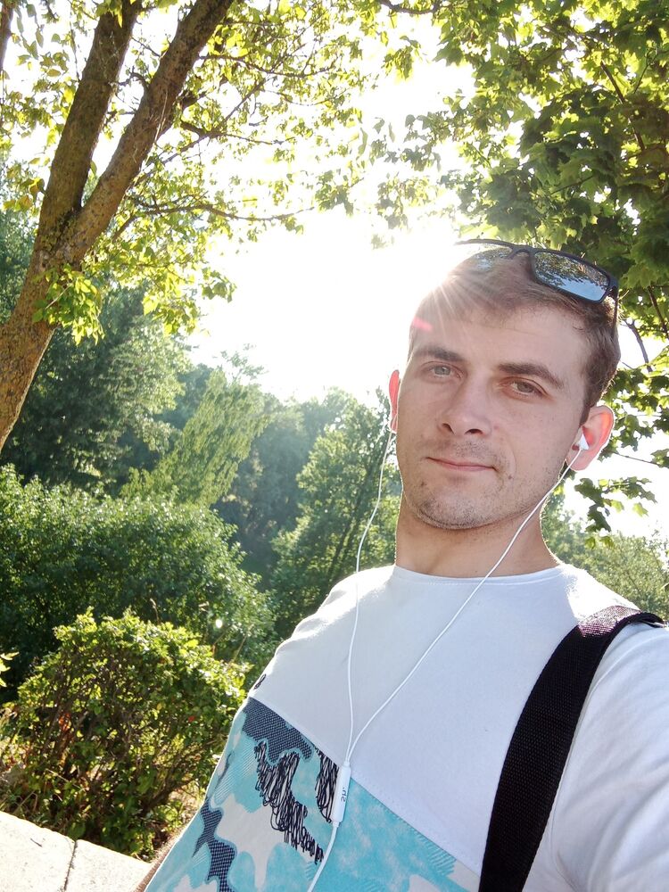 ���� 24814538 ������� ������, 30 ���, ���� ���������� � ��������