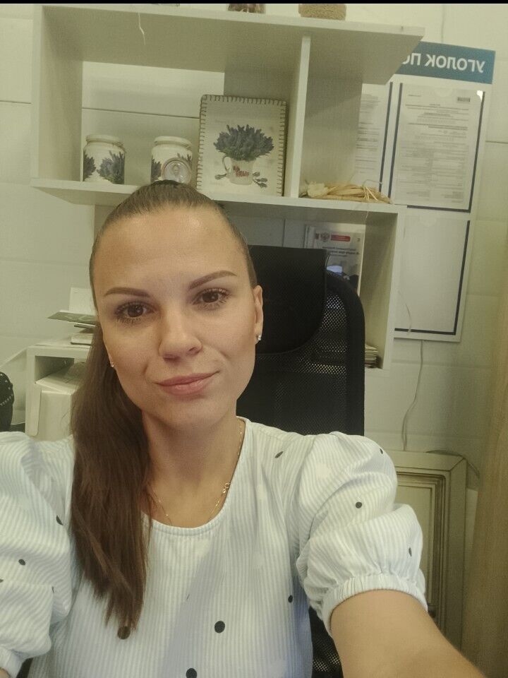 ���������� ���������, ���� ������� ��, 39 ���, ������������ ��� ������, ����� � ���������