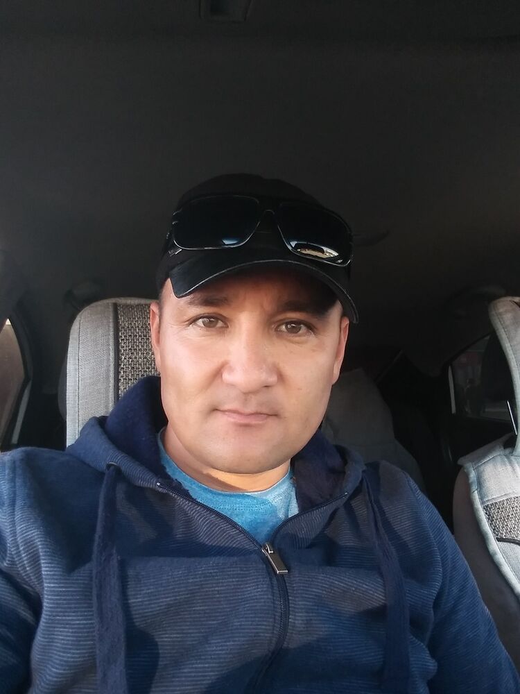 ���� 15455788 ������� ����, 41 ���, ���� ���������� � �����