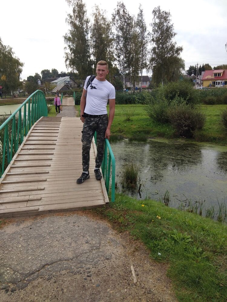 ���� 15195598 ������� �������, 34 ����, ���� ���������� � ������