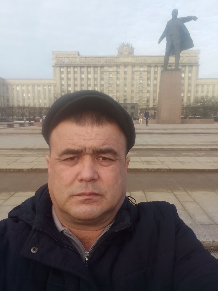 ���������� �����-���������, ���� ������� ����, 49 ���, ������������ ��� ������, ����� � ���������, c�������� ���������