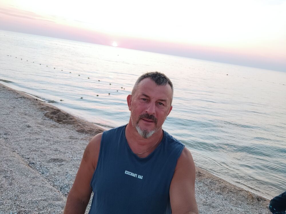  ,   , 50 ,   ,   , 