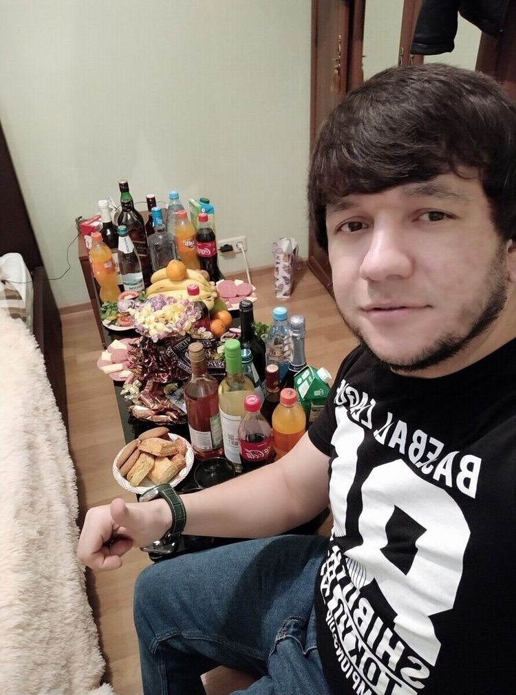 ���������� ������, ���� ������� �����, 40 ���, ������������ ��� ������, ����� � ���������, c�������� ���������