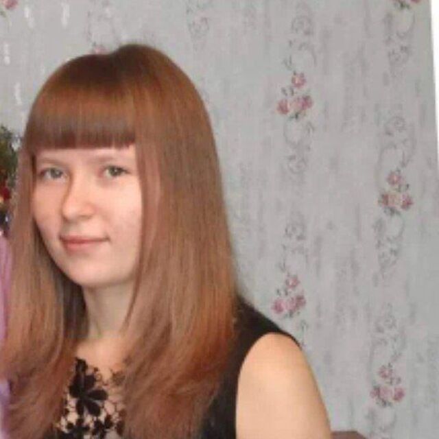 ���������� ������, ���� ������� ������, 20 ���, ������������ ��� ����� � ���������, c�������� ���������, ���������