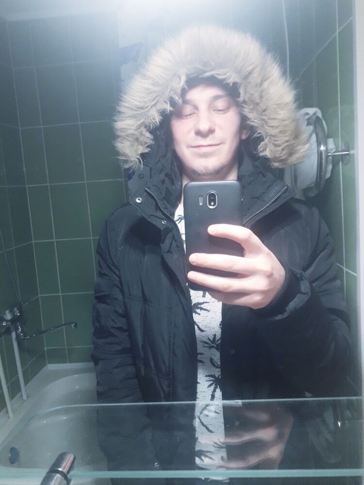 ���� 24817308 ����� ������, 25 ���, ���� ���������� � ���������