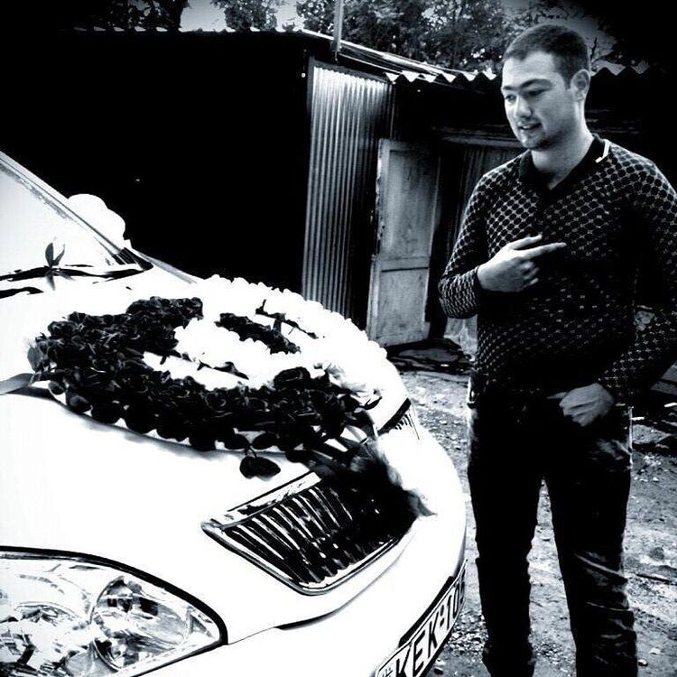  ,   Aleks, 34 ,   ,   