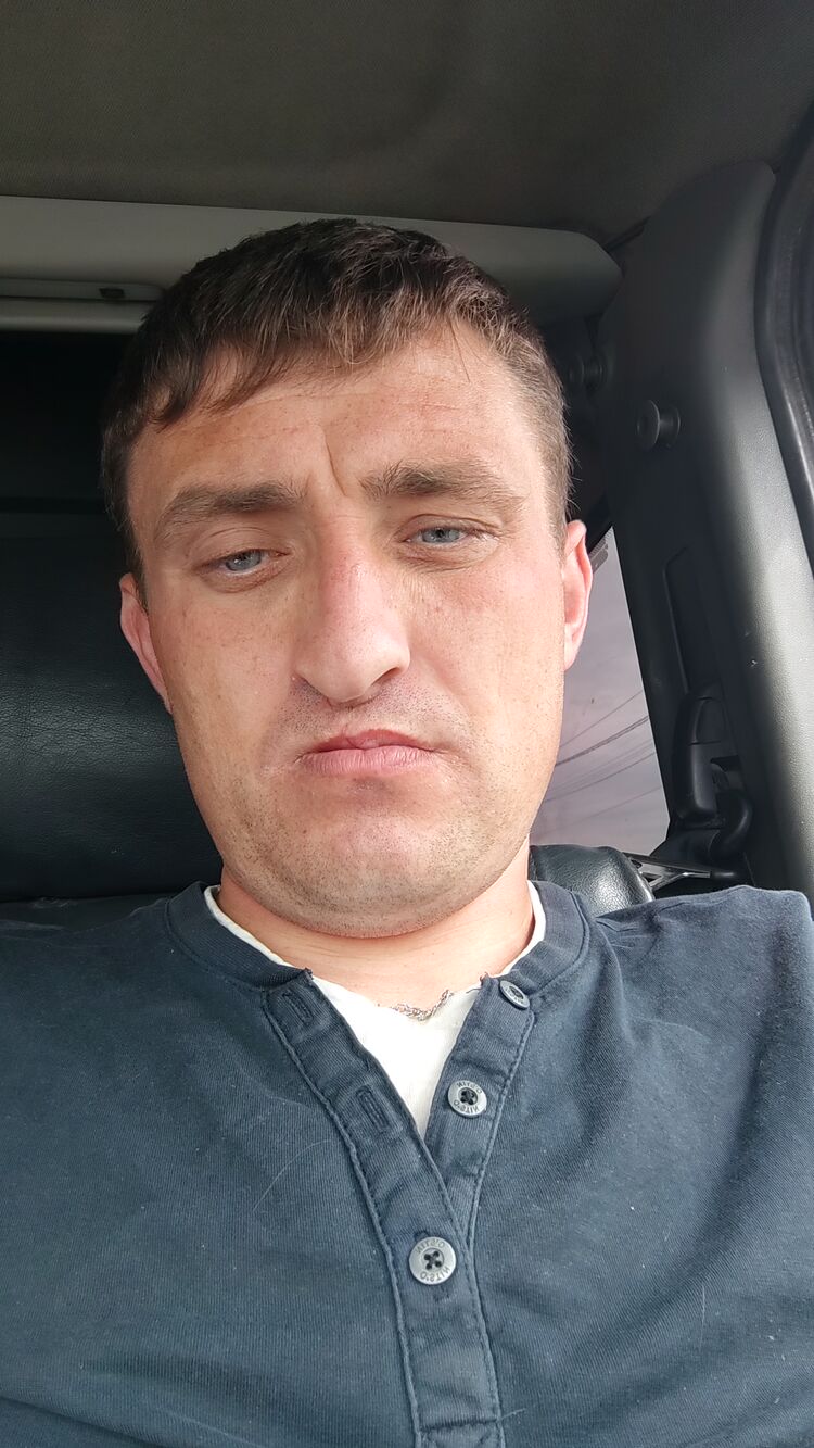 ���� 53065808 ������� ������, 32 ����, ���� ���������� � ����������