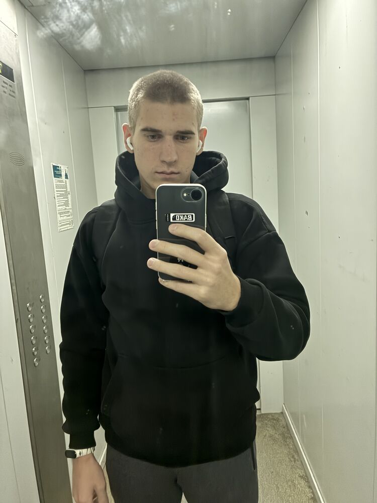 ���� 56207358 ����� �����, 24 ����, ���� ���������� � �����������