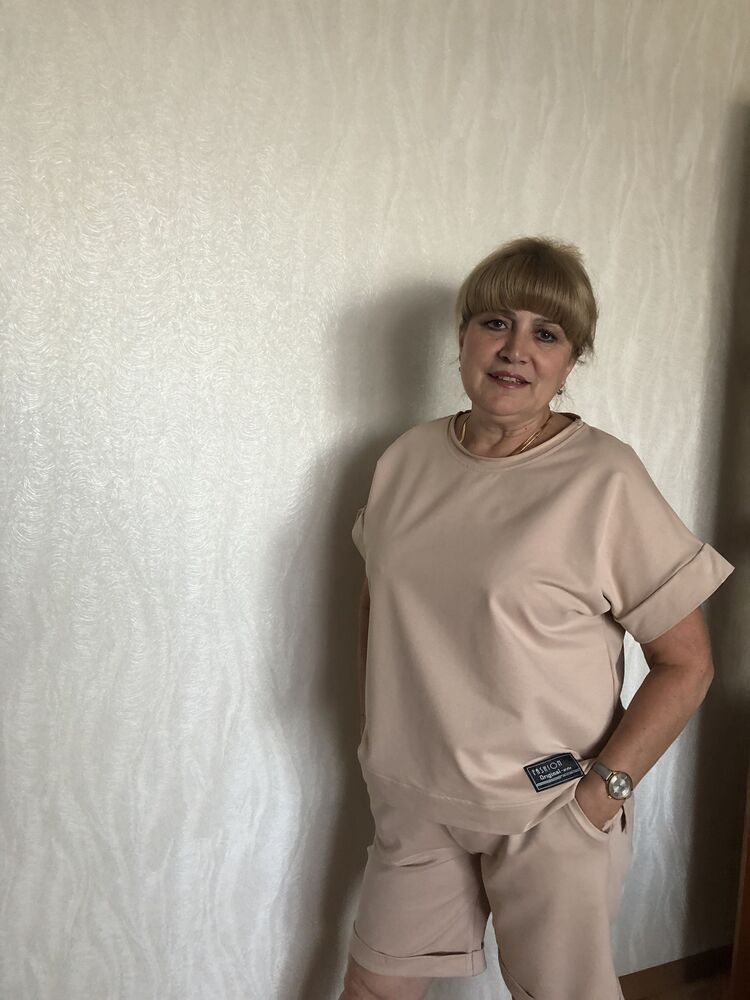 ���������� ������, ���� ������� �������, 59 ���, ������������ ��� ������, ����� � ���������