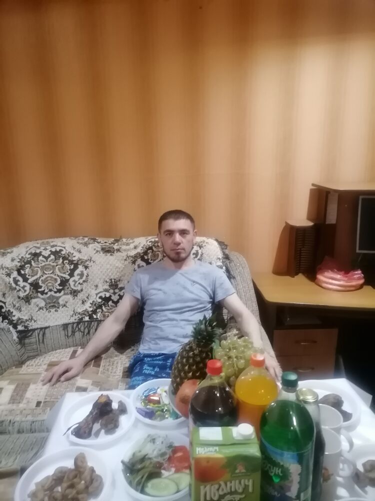  48314738  , 39 ,    