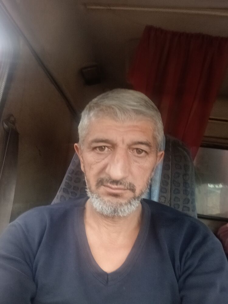  29495468  , 55 ,    