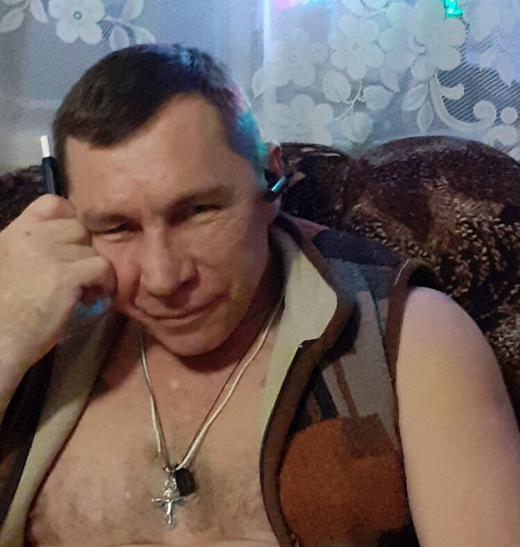 ���������� ���������, ���� ������� ������, 44 ����, ������������ ��� ����� � ���������, c�������� ���������