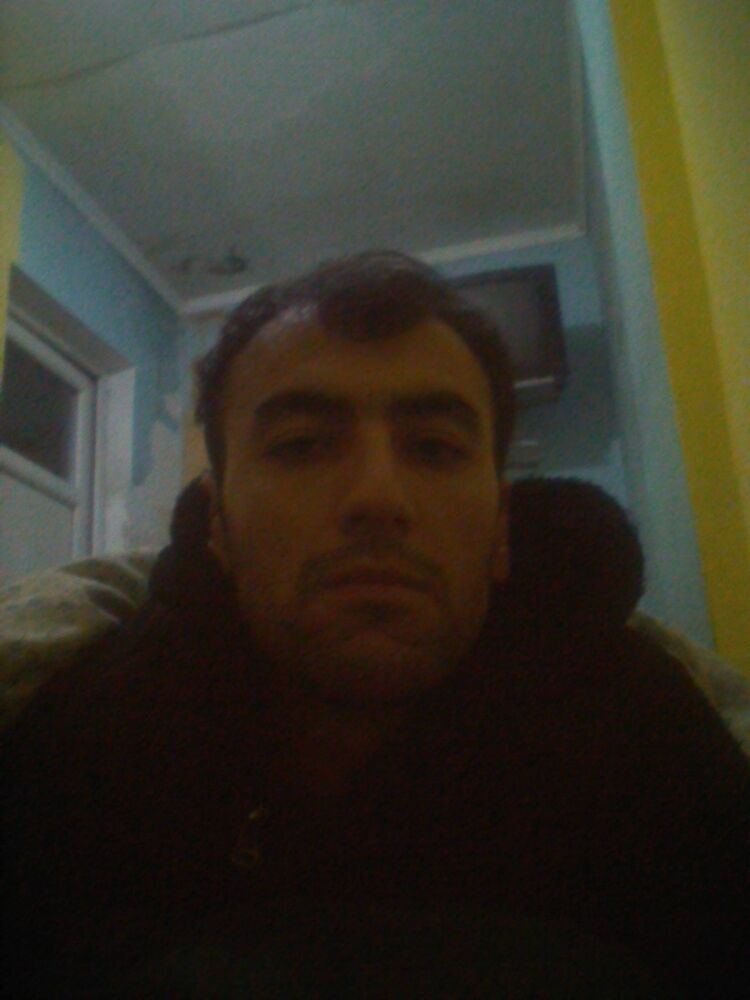  10623558  , 33 ,    