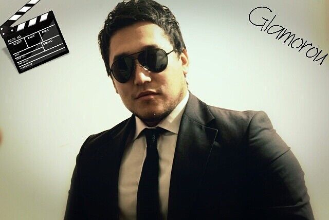 ���������� �������, ���� ������� Glamour, 36 ���, ������������ ��� ������