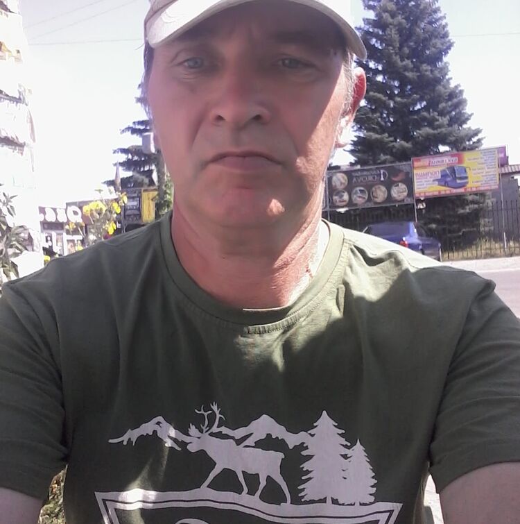 ���������� �������, ���� ������� ���������, 55 ���, ������������ ��� ������, ����� � ���������