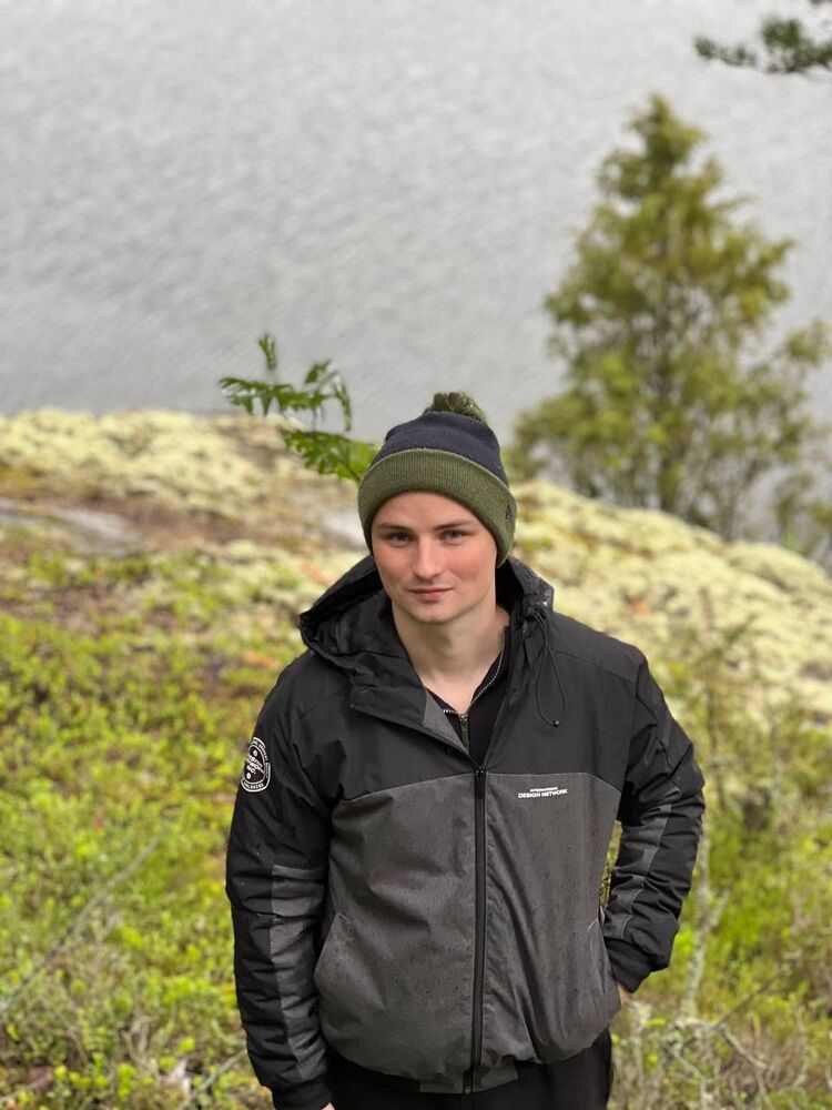 ���������� ������, ���� ������� ������, 34 ����, ������������ ��� ������, ����� � ���������