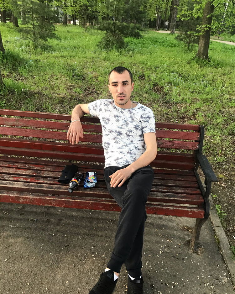 ���� 28775498 ������� ������, 32 ����, ���� ���������� � ������