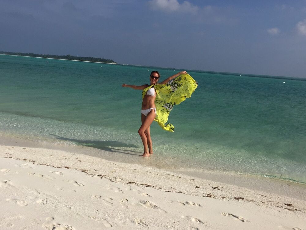  8752018  , 39 ,    -