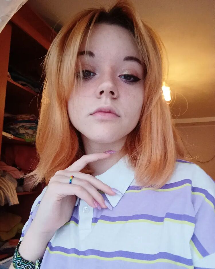   ,   , 20 ,     , c 