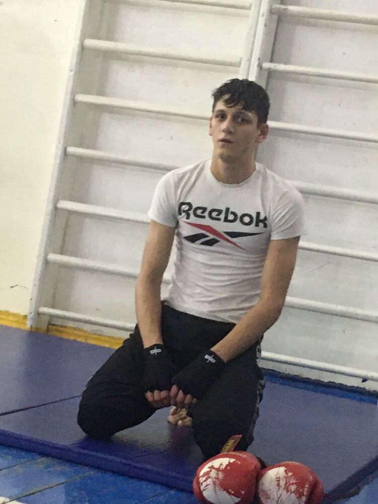 ���� 24547158 ����� �����, 24 ����, ���� ���������� � ������������