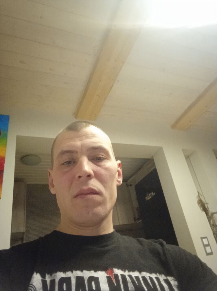 ���� 42057828 ������� ���, 31 ���, ���� ���������� � ������