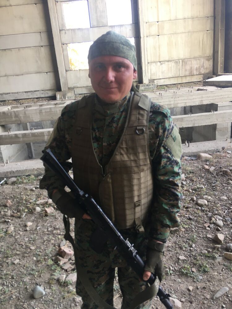 ���������� ����-�����������, ���� ������� �������, 39 ���, ������������ ��� ������, ����� � ���������, c�������� ���������