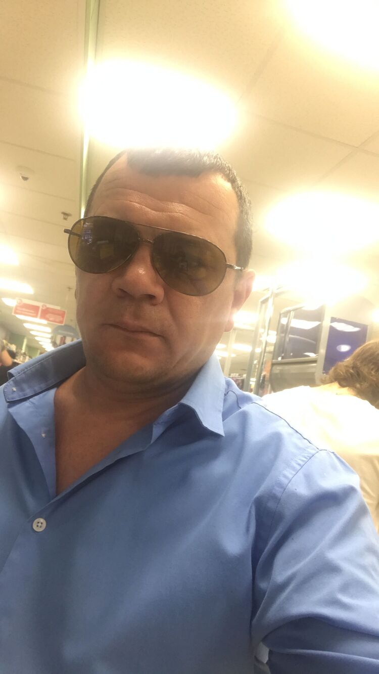 ���� 27678338 ������� ������, 45 ���, ���� ���������� � ������