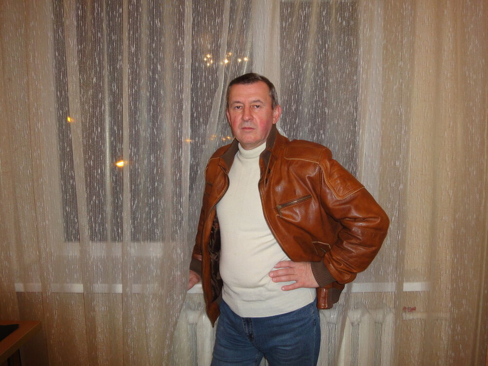  --,   , 58 ,   ,   , c 