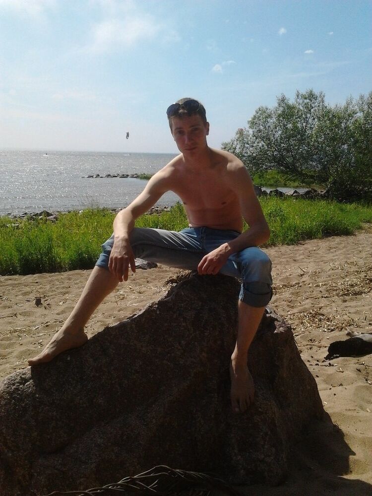 ���� 19123018 ������� ���������, 36 ���, ���� ���������� � �����-����������