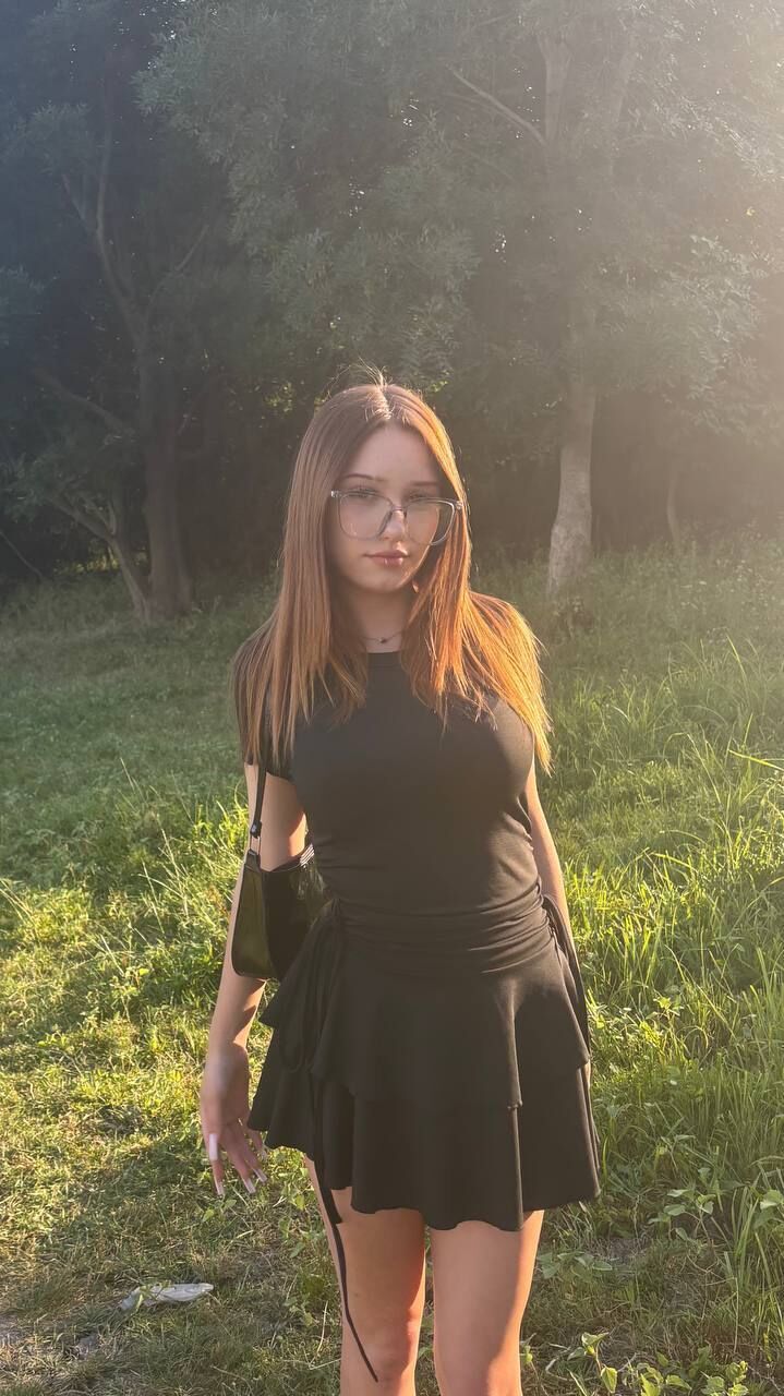  52580578  , 24 ,    