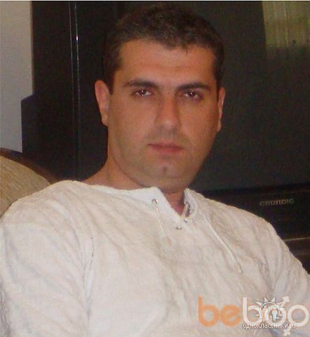 ���������� ������, ���� ������� Freeman, 48 ���, ������������ ��� ������, ����� � ���������, c�������� ���������